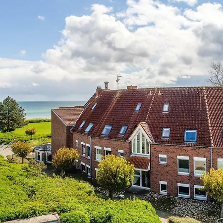 Seaside - #109434 * Kappeln
