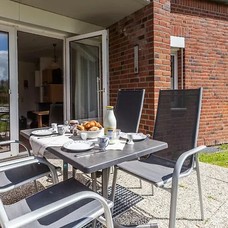 Seaside - #109434 Kappeln